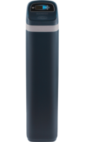 Ecowater Expert Iron 700 фільтр для води