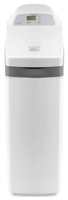 система Ecowater Comfort 500