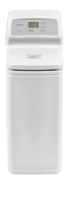 система ecowater comfort 300