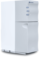 Bluewater Spirit очистка води