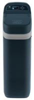 умягчитель Ecowater Evolution 400