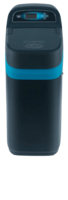 система очистки воды Ecowater Refiner Boost