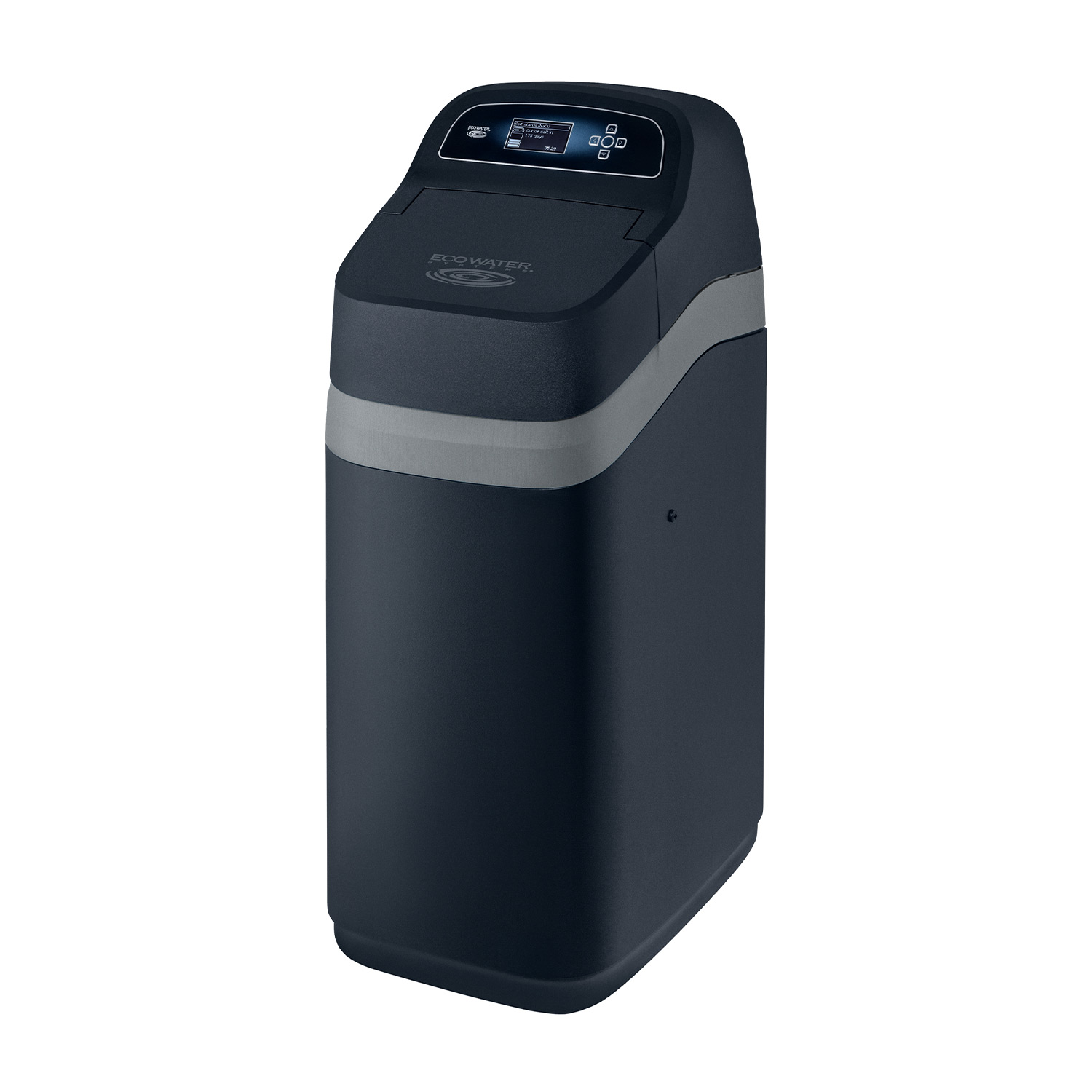 система Ecowater Evolution 300