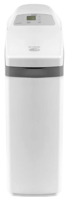 система ecowater comfort 400