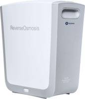 cистема очистки води Bluewater Cleone