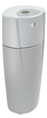 Ecowater ECWF фильтр