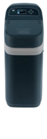 умягчитель для воды Ecowater Evolution 300