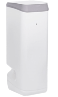 очистка води ecowater atlas premier 15
