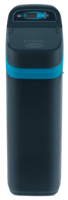 система Ecowater Refiner Power