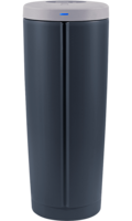 Ecowater ECWFS2 фильтр